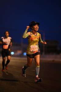 BIB: 23197
                            <button type="button" onclick="openModal(12321919)" class="btn btn-primary btn-sm float-right btn-popup" data-toggle="modal" data-target=".modal-high-quality">
                        <i class="fas fa-shopping-cart"></i> Add to Cart
                    </button>
                                            <button type="button" onclick="isThisMe(12321919, true)" class="btn btn-success btn-sm float-right btn-popup btn-isme hidden" data-toggle="tooltip" data-placement="bottom" title="นี่คือรูปของคุณใช่ไหม คลิกที่นี่เพื่อเอาเข้าอัลบั้ม">
                        <i class="fas fa-plus"></i> Add to album
                    </button>
                    <button type="button" onclick="isThisMe(12321919, false)" class="btn btn-warning btn-sm float-right btn-popup btn-isnotme hidden">
                        <i class="fas fa-ban"></i> Remove from album
                    </button>