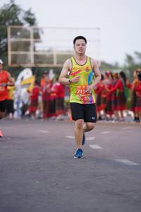 BIB: 211
                            <button type="button" onclick="openModal(10655931)" class="btn btn-primary btn-sm float-right btn-popup" data-toggle="modal" data-target=".modal-high-quality">
                        <i class="fas fa-shopping-cart"></i> Add to Cart
                    </button>
                                            <button type="button" onclick="isThisMe(10655931, true)" class="btn btn-success btn-sm float-right btn-popup btn-isme hidden" data-toggle="tooltip" data-placement="bottom" title="นี่คือรูปของคุณใช่ไหม คลิกที่นี่เพื่อเอาเข้าอัลบั้ม">
                        <i class="fas fa-plus"></i> Add to album
                    </button>
                    <button type="button" onclick="isThisMe(10655931, false)" class="btn btn-warning btn-sm float-right btn-popup btn-isnotme hidden">
                        <i class="fas fa-ban"></i> Remove from album
                    </button>