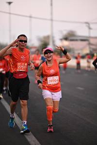BIB: 27555, 28904
                            <button type="button" onclick="openModal(12362965)" class="btn btn-primary btn-sm float-right btn-popup" data-toggle="modal" data-target=".modal-high-quality">
                        <i class="fas fa-shopping-cart"></i> Add to Cart
                    </button>
                                            <button type="button" onclick="isThisMe(12362965, true)" class="btn btn-success btn-sm float-right btn-popup btn-isme hidden" data-toggle="tooltip" data-placement="bottom" title="นี่คือรูปของคุณใช่ไหม คลิกที่นี่เพื่อเอาเข้าอัลบั้ม">
                        <i class="fas fa-plus"></i> Add to album
                    </button>
                    <button type="button" onclick="isThisMe(12362965, false)" class="btn btn-warning btn-sm float-right btn-popup btn-isnotme hidden">
                        <i class="fas fa-ban"></i> Remove from album
                    </button>