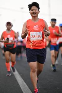 BIB: 28493
                            <button type="button" onclick="openModal(12352440)" class="btn btn-primary btn-sm float-right btn-popup" data-toggle="modal" data-target=".modal-high-quality">
                        <i class="fas fa-shopping-cart"></i> Add to Cart
                    </button>
                                            <button type="button" onclick="isThisMe(12352440, true)" class="btn btn-success btn-sm float-right btn-popup btn-isme hidden" data-toggle="tooltip" data-placement="bottom" title="นี่คือรูปของคุณใช่ไหม คลิกที่นี่เพื่อเอาเข้าอัลบั้ม">
                        <i class="fas fa-plus"></i> Add to album
                    </button>
                    <button type="button" onclick="isThisMe(12352440, false)" class="btn btn-warning btn-sm float-right btn-popup btn-isnotme hidden">
                        <i class="fas fa-ban"></i> Remove from album
                    </button>