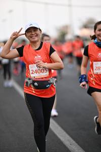 BIB: 24005
                            <button type="button" onclick="openModal(12352078)" class="btn btn-primary btn-sm float-right btn-popup" data-toggle="modal" data-target=".modal-high-quality">
                        <i class="fas fa-shopping-cart"></i> Add to Cart
                    </button>
                                            <button type="button" onclick="isThisMe(12352078, true)" class="btn btn-success btn-sm float-right btn-popup btn-isme hidden" data-toggle="tooltip" data-placement="bottom" title="นี่คือรูปของคุณใช่ไหม คลิกที่นี่เพื่อเอาเข้าอัลบั้ม">
                        <i class="fas fa-plus"></i> Add to album
                    </button>
                    <button type="button" onclick="isThisMe(12352078, false)" class="btn btn-warning btn-sm float-right btn-popup btn-isnotme hidden">
                        <i class="fas fa-ban"></i> Remove from album
                    </button>