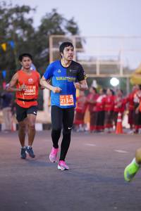 BIB: 26861, 21345
                            <button type="button" onclick="openModal(10647144)" class="btn btn-primary btn-sm float-right btn-popup" data-toggle="modal" data-target=".modal-high-quality">
                        <i class="fas fa-shopping-cart"></i> Add to Cart
                    </button>
                                            <button type="button" onclick="isThisMe(10647144, true)" class="btn btn-success btn-sm float-right btn-popup btn-isme hidden" data-toggle="tooltip" data-placement="bottom" title="นี่คือรูปของคุณใช่ไหม คลิกที่นี่เพื่อเอาเข้าอัลบั้ม">
                        <i class="fas fa-plus"></i> Add to album
                    </button>
                    <button type="button" onclick="isThisMe(10647144, false)" class="btn btn-warning btn-sm float-right btn-popup btn-isnotme hidden">
                        <i class="fas fa-ban"></i> Remove from album
                    </button>