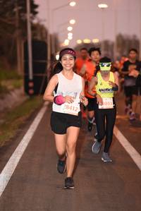 BIB: 033, 28412
                            <button type="button" onclick="openModal(11574055)" class="btn btn-primary btn-sm float-right btn-popup" data-toggle="modal" data-target=".modal-high-quality">
                        <i class="fas fa-shopping-cart"></i> Add to Cart
                    </button>
                                            <button type="button" onclick="isThisMe(11574055, true)" class="btn btn-success btn-sm float-right btn-popup btn-isme hidden" data-toggle="tooltip" data-placement="bottom" title="นี่คือรูปของคุณใช่ไหม คลิกที่นี่เพื่อเอาเข้าอัลบั้ม">
                        <i class="fas fa-plus"></i> Add to album
                    </button>
                    <button type="button" onclick="isThisMe(11574055, false)" class="btn btn-warning btn-sm float-right btn-popup btn-isnotme hidden">
                        <i class="fas fa-ban"></i> Remove from album
                    </button>