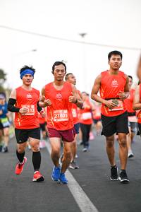 BIB: 21801
                            <button type="button" onclick="openModal(12346813)" class="btn btn-primary btn-sm float-right btn-popup" data-toggle="modal" data-target=".modal-high-quality">
                        <i class="fas fa-shopping-cart"></i> Add to Cart
                    </button>
                                            <button type="button" onclick="isThisMe(12346813, true)" class="btn btn-success btn-sm float-right btn-popup btn-isme hidden" data-toggle="tooltip" data-placement="bottom" title="นี่คือรูปของคุณใช่ไหม คลิกที่นี่เพื่อเอาเข้าอัลบั้ม">
                        <i class="fas fa-plus"></i> Add to album
                    </button>
                    <button type="button" onclick="isThisMe(12346813, false)" class="btn btn-warning btn-sm float-right btn-popup btn-isnotme hidden">
                        <i class="fas fa-ban"></i> Remove from album
                    </button>