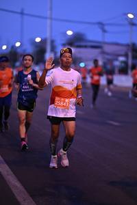 BIB: 444, 25843
                            <button type="button" onclick="openModal(12361565)" class="btn btn-primary btn-sm float-right btn-popup" data-toggle="modal" data-target=".modal-high-quality">
                        <i class="fas fa-shopping-cart"></i> Add to Cart
                    </button>
                                            <button type="button" onclick="isThisMe(12361565, true)" class="btn btn-success btn-sm float-right btn-popup btn-isme hidden" data-toggle="tooltip" data-placement="bottom" title="นี่คือรูปของคุณใช่ไหม คลิกที่นี่เพื่อเอาเข้าอัลบั้ม">
                        <i class="fas fa-plus"></i> Add to album
                    </button>
                    <button type="button" onclick="isThisMe(12361565, false)" class="btn btn-warning btn-sm float-right btn-popup btn-isnotme hidden">
                        <i class="fas fa-ban"></i> Remove from album
                    </button>
