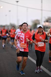BIB: 29702, 22499
                            <button type="button" onclick="openModal(12348892)" class="btn btn-primary btn-sm float-right btn-popup" data-toggle="modal" data-target=".modal-high-quality">
                        <i class="fas fa-shopping-cart"></i> Add to Cart
                    </button>
                                            <button type="button" onclick="isThisMe(12348892, true)" class="btn btn-success btn-sm float-right btn-popup btn-isme hidden" data-toggle="tooltip" data-placement="bottom" title="นี่คือรูปของคุณใช่ไหม คลิกที่นี่เพื่อเอาเข้าอัลบั้ม">
                        <i class="fas fa-plus"></i> Add to album
                    </button>
                    <button type="button" onclick="isThisMe(12348892, false)" class="btn btn-warning btn-sm float-right btn-popup btn-isnotme hidden">
                        <i class="fas fa-ban"></i> Remove from album
                    </button>