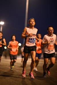 BIB: 44155, 21607
                            <button type="button" onclick="openModal(12312437)" class="btn btn-primary btn-sm float-right btn-popup" data-toggle="modal" data-target=".modal-high-quality">
                        <i class="fas fa-shopping-cart"></i> Add to Cart
                    </button>
                                            <button type="button" onclick="isThisMe(12312437, true)" class="btn btn-success btn-sm float-right btn-popup btn-isme hidden" data-toggle="tooltip" data-placement="bottom" title="นี่คือรูปของคุณใช่ไหม คลิกที่นี่เพื่อเอาเข้าอัลบั้ม">
                        <i class="fas fa-plus"></i> Add to album
                    </button>
                    <button type="button" onclick="isThisMe(12312437, false)" class="btn btn-warning btn-sm float-right btn-popup btn-isnotme hidden">
                        <i class="fas fa-ban"></i> Remove from album
                    </button>