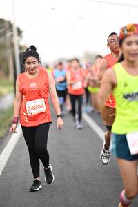 BIB: 24804, 
                            <button type="button" onclick="openModal(12347644)" class="btn btn-primary btn-sm float-right btn-popup" data-toggle="modal" data-target=".modal-high-quality">
                        <i class="fas fa-shopping-cart"></i> Add to Cart
                    </button>
                                            <button type="button" onclick="isThisMe(12347644, true)" class="btn btn-success btn-sm float-right btn-popup btn-isme hidden" data-toggle="tooltip" data-placement="bottom" title="นี่คือรูปของคุณใช่ไหม คลิกที่นี่เพื่อเอาเข้าอัลบั้ม">
                        <i class="fas fa-plus"></i> Add to album
                    </button>
                    <button type="button" onclick="isThisMe(12347644, false)" class="btn btn-warning btn-sm float-right btn-popup btn-isnotme hidden">
                        <i class="fas fa-ban"></i> Remove from album
                    </button>