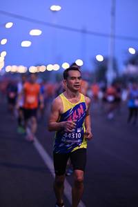 BIB: 44310
                            <button type="button" onclick="openModal(12362169)" class="btn btn-primary btn-sm float-right btn-popup" data-toggle="modal" data-target=".modal-high-quality">
                        <i class="fas fa-shopping-cart"></i> Add to Cart
                    </button>
                                            <button type="button" onclick="isThisMe(12362169, true)" class="btn btn-success btn-sm float-right btn-popup btn-isme hidden" data-toggle="tooltip" data-placement="bottom" title="นี่คือรูปของคุณใช่ไหม คลิกที่นี่เพื่อเอาเข้าอัลบั้ม">
                        <i class="fas fa-plus"></i> Add to album
                    </button>
                    <button type="button" onclick="isThisMe(12362169, false)" class="btn btn-warning btn-sm float-right btn-popup btn-isnotme hidden">
                        <i class="fas fa-ban"></i> Remove from album
                    </button>