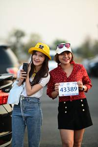 BIB: 43389
                            <button type="button" onclick="openModal(12272611)" class="btn btn-primary btn-sm float-right btn-popup" data-toggle="modal" data-target=".modal-high-quality">
                        <i class="fas fa-shopping-cart"></i> Add to Cart
                    </button>
                                            <button type="button" onclick="isThisMe(12272611, true)" class="btn btn-success btn-sm float-right btn-popup btn-isme hidden" data-toggle="tooltip" data-placement="bottom" title="นี่คือรูปของคุณใช่ไหม คลิกที่นี่เพื่อเอาเข้าอัลบั้ม">
                        <i class="fas fa-plus"></i> Add to album
                    </button>
                    <button type="button" onclick="isThisMe(12272611, false)" class="btn btn-warning btn-sm float-right btn-popup btn-isnotme hidden">
                        <i class="fas fa-ban"></i> Remove from album
                    </button>