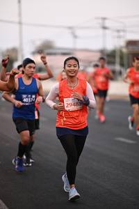 BIB: 40374, 2948
                            <button type="button" onclick="openModal(12348255)" class="btn btn-primary btn-sm float-right btn-popup" data-toggle="modal" data-target=".modal-high-quality">
                        <i class="fas fa-shopping-cart"></i> Add to Cart
                    </button>
                                            <button type="button" onclick="isThisMe(12348255, true)" class="btn btn-success btn-sm float-right btn-popup btn-isme hidden" data-toggle="tooltip" data-placement="bottom" title="นี่คือรูปของคุณใช่ไหม คลิกที่นี่เพื่อเอาเข้าอัลบั้ม">
                        <i class="fas fa-plus"></i> Add to album
                    </button>
                    <button type="button" onclick="isThisMe(12348255, false)" class="btn btn-warning btn-sm float-right btn-popup btn-isnotme hidden">
                        <i class="fas fa-ban"></i> Remove from album
                    </button>