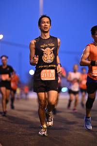BIB: 21133
                            <button type="button" onclick="openModal(12360349)" class="btn btn-primary btn-sm float-right btn-popup" data-toggle="modal" data-target=".modal-high-quality">
                        <i class="fas fa-shopping-cart"></i> Add to Cart
                    </button>
                                            <button type="button" onclick="isThisMe(12360349, true)" class="btn btn-success btn-sm float-right btn-popup btn-isme hidden" data-toggle="tooltip" data-placement="bottom" title="นี่คือรูปของคุณใช่ไหม คลิกที่นี่เพื่อเอาเข้าอัลบั้ม">
                        <i class="fas fa-plus"></i> Add to album
                    </button>
                    <button type="button" onclick="isThisMe(12360349, false)" class="btn btn-warning btn-sm float-right btn-popup btn-isnotme hidden">
                        <i class="fas fa-ban"></i> Remove from album
                    </button>