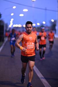 BIB: 26053
                            <button type="button" onclick="openModal(12362234)" class="btn btn-primary btn-sm float-right btn-popup" data-toggle="modal" data-target=".modal-high-quality">
                        <i class="fas fa-shopping-cart"></i> Add to Cart
                    </button>
                                            <button type="button" onclick="isThisMe(12362234, true)" class="btn btn-success btn-sm float-right btn-popup btn-isme hidden" data-toggle="tooltip" data-placement="bottom" title="นี่คือรูปของคุณใช่ไหม คลิกที่นี่เพื่อเอาเข้าอัลบั้ม">
                        <i class="fas fa-plus"></i> Add to album
                    </button>
                    <button type="button" onclick="isThisMe(12362234, false)" class="btn btn-warning btn-sm float-right btn-popup btn-isnotme hidden">
                        <i class="fas fa-ban"></i> Remove from album
                    </button>