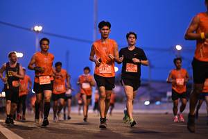 BIB: 26519, 21783, 26803
                            <button type="button" onclick="openModal(12360022)" class="btn btn-primary btn-sm float-right btn-popup" data-toggle="modal" data-target=".modal-high-quality">
                        <i class="fas fa-shopping-cart"></i> Add to Cart
                    </button>
                                            <button type="button" onclick="isThisMe(12360022, true)" class="btn btn-success btn-sm float-right btn-popup btn-isme hidden" data-toggle="tooltip" data-placement="bottom" title="นี่คือรูปของคุณใช่ไหม คลิกที่นี่เพื่อเอาเข้าอัลบั้ม">
                        <i class="fas fa-plus"></i> Add to album
                    </button>
                    <button type="button" onclick="isThisMe(12360022, false)" class="btn btn-warning btn-sm float-right btn-popup btn-isnotme hidden">
                        <i class="fas fa-ban"></i> Remove from album
                    </button>