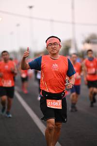 BIB: 21087
                            <button type="button" onclick="openModal(12362879)" class="btn btn-primary btn-sm float-right btn-popup" data-toggle="modal" data-target=".modal-high-quality">
                        <i class="fas fa-shopping-cart"></i> Add to Cart
                    </button>
                                            <button type="button" onclick="isThisMe(12362879, true)" class="btn btn-success btn-sm float-right btn-popup btn-isme hidden" data-toggle="tooltip" data-placement="bottom" title="นี่คือรูปของคุณใช่ไหม คลิกที่นี่เพื่อเอาเข้าอัลบั้ม">
                        <i class="fas fa-plus"></i> Add to album
                    </button>
                    <button type="button" onclick="isThisMe(12362879, false)" class="btn btn-warning btn-sm float-right btn-popup btn-isnotme hidden">
                        <i class="fas fa-ban"></i> Remove from album
                    </button>