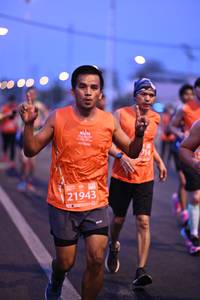 BIB: 214, 21943
                            <button type="button" onclick="openModal(12362123)" class="btn btn-primary btn-sm float-right btn-popup" data-toggle="modal" data-target=".modal-high-quality">
                        <i class="fas fa-shopping-cart"></i> Add to Cart
                    </button>
                                            <button type="button" onclick="isThisMe(12362123, true)" class="btn btn-success btn-sm float-right btn-popup btn-isme hidden" data-toggle="tooltip" data-placement="bottom" title="นี่คือรูปของคุณใช่ไหม คลิกที่นี่เพื่อเอาเข้าอัลบั้ม">
                        <i class="fas fa-plus"></i> Add to album
                    </button>
                    <button type="button" onclick="isThisMe(12362123, false)" class="btn btn-warning btn-sm float-right btn-popup btn-isnotme hidden">
                        <i class="fas fa-ban"></i> Remove from album
                    </button>