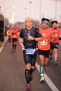 BIB: 25596, 42159
                            <button type="button" onclick="openModal(11578821)" class="btn btn-primary btn-sm float-right btn-popup" data-toggle="modal" data-target=".modal-high-quality">
                        <i class="fas fa-shopping-cart"></i> Add to Cart
                    </button>
                                            <button type="button" onclick="isThisMe(11578821, true)" class="btn btn-success btn-sm float-right btn-popup btn-isme hidden" data-toggle="tooltip" data-placement="bottom" title="นี่คือรูปของคุณใช่ไหม คลิกที่นี่เพื่อเอาเข้าอัลบั้ม">
                        <i class="fas fa-plus"></i> Add to album
                    </button>
                    <button type="button" onclick="isThisMe(11578821, false)" class="btn btn-warning btn-sm float-right btn-popup btn-isnotme hidden">
                        <i class="fas fa-ban"></i> Remove from album
                    </button>