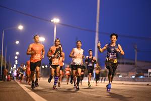 BIB: 44071, 141, 5794, 162
                            <button type="button" onclick="openModal(12358628)" class="btn btn-primary btn-sm float-right btn-popup" data-toggle="modal" data-target=".modal-high-quality">
                        <i class="fas fa-shopping-cart"></i> Add to Cart
                    </button>
                                            <button type="button" onclick="isThisMe(12358628, true)" class="btn btn-success btn-sm float-right btn-popup btn-isme hidden" data-toggle="tooltip" data-placement="bottom" title="นี่คือรูปของคุณใช่ไหม คลิกที่นี่เพื่อเอาเข้าอัลบั้ม">
                        <i class="fas fa-plus"></i> Add to album
                    </button>
                    <button type="button" onclick="isThisMe(12358628, false)" class="btn btn-warning btn-sm float-right btn-popup btn-isnotme hidden">
                        <i class="fas fa-ban"></i> Remove from album
                    </button>