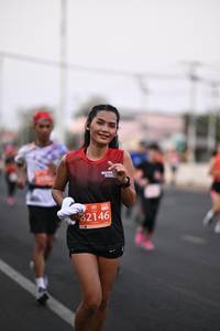 BIB: 32146
                            <button type="button" onclick="openModal(12349178)" class="btn btn-primary btn-sm float-right btn-popup" data-toggle="modal" data-target=".modal-high-quality">
                        <i class="fas fa-shopping-cart"></i> Add to Cart
                    </button>
                                            <button type="button" onclick="isThisMe(12349178, true)" class="btn btn-success btn-sm float-right btn-popup btn-isme hidden" data-toggle="tooltip" data-placement="bottom" title="นี่คือรูปของคุณใช่ไหม คลิกที่นี่เพื่อเอาเข้าอัลบั้ม">
                        <i class="fas fa-plus"></i> Add to album
                    </button>
                    <button type="button" onclick="isThisMe(12349178, false)" class="btn btn-warning btn-sm float-right btn-popup btn-isnotme hidden">
                        <i class="fas fa-ban"></i> Remove from album
                    </button>