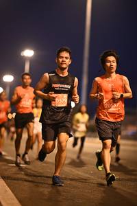 BIB: 0579, 20637
                            <button type="button" onclick="openModal(12312458)" class="btn btn-primary btn-sm float-right btn-popup" data-toggle="modal" data-target=".modal-high-quality">
                        <i class="fas fa-shopping-cart"></i> Add to Cart
                    </button>
                                            <button type="button" onclick="isThisMe(12312458, true)" class="btn btn-success btn-sm float-right btn-popup btn-isme hidden" data-toggle="tooltip" data-placement="bottom" title="นี่คือรูปของคุณใช่ไหม คลิกที่นี่เพื่อเอาเข้าอัลบั้ม">
                        <i class="fas fa-plus"></i> Add to album
                    </button>
                    <button type="button" onclick="isThisMe(12312458, false)" class="btn btn-warning btn-sm float-right btn-popup btn-isnotme hidden">
                        <i class="fas fa-ban"></i> Remove from album
                    </button>