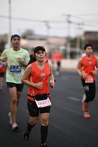BIB: 41197, 28472
                            <button type="button" onclick="openModal(12351298)" class="btn btn-primary btn-sm float-right btn-popup" data-toggle="modal" data-target=".modal-high-quality">
                        <i class="fas fa-shopping-cart"></i> Add to Cart
                    </button>
                                            <button type="button" onclick="isThisMe(12351298, true)" class="btn btn-success btn-sm float-right btn-popup btn-isme hidden" data-toggle="tooltip" data-placement="bottom" title="นี่คือรูปของคุณใช่ไหม คลิกที่นี่เพื่อเอาเข้าอัลบั้ม">
                        <i class="fas fa-plus"></i> Add to album
                    </button>
                    <button type="button" onclick="isThisMe(12351298, false)" class="btn btn-warning btn-sm float-right btn-popup btn-isnotme hidden">
                        <i class="fas fa-ban"></i> Remove from album
                    </button>