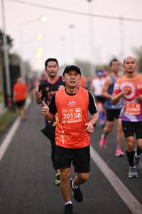 BIB: 25969, 20158
                            <button type="button" onclick="openModal(12362928)" class="btn btn-primary btn-sm float-right btn-popup" data-toggle="modal" data-target=".modal-high-quality">
                        <i class="fas fa-shopping-cart"></i> Add to Cart
                    </button>
                                            <button type="button" onclick="isThisMe(12362928, true)" class="btn btn-success btn-sm float-right btn-popup btn-isme hidden" data-toggle="tooltip" data-placement="bottom" title="นี่คือรูปของคุณใช่ไหม คลิกที่นี่เพื่อเอาเข้าอัลบั้ม">
                        <i class="fas fa-plus"></i> Add to album
                    </button>
                    <button type="button" onclick="isThisMe(12362928, false)" class="btn btn-warning btn-sm float-right btn-popup btn-isnotme hidden">
                        <i class="fas fa-ban"></i> Remove from album
                    </button>