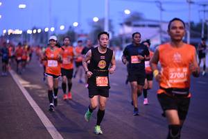 BIB: 4559, 2708, 26153
                            <button type="button" onclick="openModal(12361959)" class="btn btn-primary btn-sm float-right btn-popup" data-toggle="modal" data-target=".modal-high-quality">
                        <i class="fas fa-shopping-cart"></i> Add to Cart
                    </button>
                                            <button type="button" onclick="isThisMe(12361959, true)" class="btn btn-success btn-sm float-right btn-popup btn-isme hidden" data-toggle="tooltip" data-placement="bottom" title="นี่คือรูปของคุณใช่ไหม คลิกที่นี่เพื่อเอาเข้าอัลบั้ม">
                        <i class="fas fa-plus"></i> Add to album
                    </button>
                    <button type="button" onclick="isThisMe(12361959, false)" class="btn btn-warning btn-sm float-right btn-popup btn-isnotme hidden">
                        <i class="fas fa-ban"></i> Remove from album
                    </button>