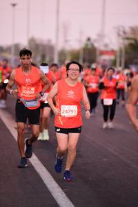BIB: 20809, 24791
                            <button type="button" onclick="openModal(11578552)" class="btn btn-primary btn-sm float-right btn-popup" data-toggle="modal" data-target=".modal-high-quality">
                        <i class="fas fa-shopping-cart"></i> Add to Cart
                    </button>
                                            <button type="button" onclick="isThisMe(11578552, true)" class="btn btn-success btn-sm float-right btn-popup btn-isme hidden" data-toggle="tooltip" data-placement="bottom" title="นี่คือรูปของคุณใช่ไหม คลิกที่นี่เพื่อเอาเข้าอัลบั้ม">
                        <i class="fas fa-plus"></i> Add to album
                    </button>
                    <button type="button" onclick="isThisMe(11578552, false)" class="btn btn-warning btn-sm float-right btn-popup btn-isnotme hidden">
                        <i class="fas fa-ban"></i> Remove from album
                    </button>