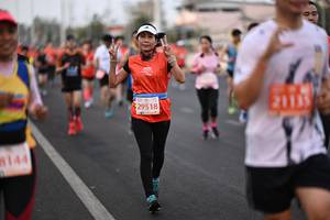 BIB: 21135, 29518, 144
                            <button type="button" onclick="openModal(12350938)" class="btn btn-primary btn-sm float-right btn-popup" data-toggle="modal" data-target=".modal-high-quality">
                        <i class="fas fa-shopping-cart"></i> Add to Cart
                    </button>
                                            <button type="button" onclick="isThisMe(12350938, true)" class="btn btn-success btn-sm float-right btn-popup btn-isme hidden" data-toggle="tooltip" data-placement="bottom" title="นี่คือรูปของคุณใช่ไหม คลิกที่นี่เพื่อเอาเข้าอัลบั้ม">
                        <i class="fas fa-plus"></i> Add to album
                    </button>
                    <button type="button" onclick="isThisMe(12350938, false)" class="btn btn-warning btn-sm float-right btn-popup btn-isnotme hidden">
                        <i class="fas fa-ban"></i> Remove from album
                    </button>