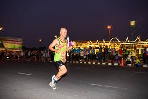 BIB: 200
                            <button type="button" onclick="openModal(12408652)" class="btn btn-primary btn-sm float-right btn-popup" data-toggle="modal" data-target=".modal-high-quality">
                        <i class="fas fa-shopping-cart"></i> Add to Cart
                    </button>
                                            <button type="button" onclick="isThisMe(12408652, true)" class="btn btn-success btn-sm float-right btn-popup btn-isme hidden" data-toggle="tooltip" data-placement="bottom" title="นี่คือรูปของคุณใช่ไหม คลิกที่นี่เพื่อเอาเข้าอัลบั้ม">
                        <i class="fas fa-plus"></i> Add to album
                    </button>
                    <button type="button" onclick="isThisMe(12408652, false)" class="btn btn-warning btn-sm float-right btn-popup btn-isnotme hidden">
                        <i class="fas fa-ban"></i> Remove from album
                    </button>