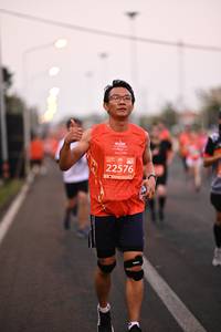 BIB: 22576
                            <button type="button" onclick="openModal(12362773)" class="btn btn-primary btn-sm float-right btn-popup" data-toggle="modal" data-target=".modal-high-quality">
                        <i class="fas fa-shopping-cart"></i> Add to Cart
                    </button>
                                            <button type="button" onclick="isThisMe(12362773, true)" class="btn btn-success btn-sm float-right btn-popup btn-isme hidden" data-toggle="tooltip" data-placement="bottom" title="นี่คือรูปของคุณใช่ไหม คลิกที่นี่เพื่อเอาเข้าอัลบั้ม">
                        <i class="fas fa-plus"></i> Add to album
                    </button>
                    <button type="button" onclick="isThisMe(12362773, false)" class="btn btn-warning btn-sm float-right btn-popup btn-isnotme hidden">
                        <i class="fas fa-ban"></i> Remove from album
                    </button>