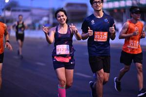 BIB: 81228, 21112, 81250
                            <button type="button" onclick="openModal(12361908)" class="btn btn-primary btn-sm float-right btn-popup" data-toggle="modal" data-target=".modal-high-quality">
                        <i class="fas fa-shopping-cart"></i> Add to Cart
                    </button>
                                            <button type="button" onclick="isThisMe(12361908, true)" class="btn btn-success btn-sm float-right btn-popup btn-isme hidden" data-toggle="tooltip" data-placement="bottom" title="นี่คือรูปของคุณใช่ไหม คลิกที่นี่เพื่อเอาเข้าอัลบั้ม">
                        <i class="fas fa-plus"></i> Add to album
                    </button>
                    <button type="button" onclick="isThisMe(12361908, false)" class="btn btn-warning btn-sm float-right btn-popup btn-isnotme hidden">
                        <i class="fas fa-ban"></i> Remove from album
                    </button>
