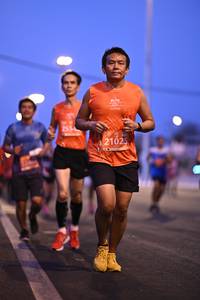 BIB: 21025
                            <button type="button" onclick="openModal(12361474)" class="btn btn-primary btn-sm float-right btn-popup" data-toggle="modal" data-target=".modal-high-quality">
                        <i class="fas fa-shopping-cart"></i> Add to Cart
                    </button>
                                            <button type="button" onclick="isThisMe(12361474, true)" class="btn btn-success btn-sm float-right btn-popup btn-isme hidden" data-toggle="tooltip" data-placement="bottom" title="นี่คือรูปของคุณใช่ไหม คลิกที่นี่เพื่อเอาเข้าอัลบั้ม">
                        <i class="fas fa-plus"></i> Add to album
                    </button>
                    <button type="button" onclick="isThisMe(12361474, false)" class="btn btn-warning btn-sm float-right btn-popup btn-isnotme hidden">
                        <i class="fas fa-ban"></i> Remove from album
                    </button>