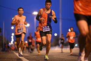 BIB: 44029, 41745
                            <button type="button" onclick="openModal(12359321)" class="btn btn-primary btn-sm float-right btn-popup" data-toggle="modal" data-target=".modal-high-quality">
                        <i class="fas fa-shopping-cart"></i> Add to Cart
                    </button>
                                            <button type="button" onclick="isThisMe(12359321, true)" class="btn btn-success btn-sm float-right btn-popup btn-isme hidden" data-toggle="tooltip" data-placement="bottom" title="นี่คือรูปของคุณใช่ไหม คลิกที่นี่เพื่อเอาเข้าอัลบั้ม">
                        <i class="fas fa-plus"></i> Add to album
                    </button>
                    <button type="button" onclick="isThisMe(12359321, false)" class="btn btn-warning btn-sm float-right btn-popup btn-isnotme hidden">
                        <i class="fas fa-ban"></i> Remove from album
                    </button>