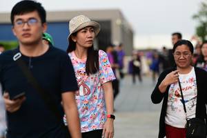 BIB: 
                            <button type="button" onclick="openModal(12274100)" class="btn btn-primary btn-sm float-right btn-popup" data-toggle="modal" data-target=".modal-high-quality">
                        <i class="fas fa-shopping-cart"></i> Add to Cart
                    </button>
                                            <button type="button" onclick="isThisMe(12274100, true)" class="btn btn-success btn-sm float-right btn-popup btn-isme hidden" data-toggle="tooltip" data-placement="bottom" title="นี่คือรูปของคุณใช่ไหม คลิกที่นี่เพื่อเอาเข้าอัลบั้ม">
                        <i class="fas fa-plus"></i> Add to album
                    </button>
                    <button type="button" onclick="isThisMe(12274100, false)" class="btn btn-warning btn-sm float-right btn-popup btn-isnotme hidden">
                        <i class="fas fa-ban"></i> Remove from album
                    </button>