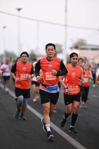 BIB: 26994, 2754, 0752
                            <button type="button" onclick="openModal(12349022)" class="btn btn-primary btn-sm float-right btn-popup" data-toggle="modal" data-target=".modal-high-quality">
                        <i class="fas fa-shopping-cart"></i> Add to Cart
                    </button>
                                            <button type="button" onclick="isThisMe(12349022, true)" class="btn btn-success btn-sm float-right btn-popup btn-isme hidden" data-toggle="tooltip" data-placement="bottom" title="นี่คือรูปของคุณใช่ไหม คลิกที่นี่เพื่อเอาเข้าอัลบั้ม">
                        <i class="fas fa-plus"></i> Add to album
                    </button>
                    <button type="button" onclick="isThisMe(12349022, false)" class="btn btn-warning btn-sm float-right btn-popup btn-isnotme hidden">
                        <i class="fas fa-ban"></i> Remove from album
                    </button>