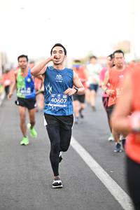 BIB: 40607
                            <button type="button" onclick="openModal(12347497)" class="btn btn-primary btn-sm float-right btn-popup" data-toggle="modal" data-target=".modal-high-quality">
                        <i class="fas fa-shopping-cart"></i> Add to Cart
                    </button>
                                            <button type="button" onclick="isThisMe(12347497, true)" class="btn btn-success btn-sm float-right btn-popup btn-isme hidden" data-toggle="tooltip" data-placement="bottom" title="นี่คือรูปของคุณใช่ไหม คลิกที่นี่เพื่อเอาเข้าอัลบั้ม">
                        <i class="fas fa-plus"></i> Add to album
                    </button>
                    <button type="button" onclick="isThisMe(12347497, false)" class="btn btn-warning btn-sm float-right btn-popup btn-isnotme hidden">
                        <i class="fas fa-ban"></i> Remove from album
                    </button>