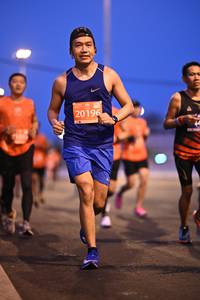 BIB: 20196
                            <button type="button" onclick="openModal(12360224)" class="btn btn-primary btn-sm float-right btn-popup" data-toggle="modal" data-target=".modal-high-quality">
                        <i class="fas fa-shopping-cart"></i> Add to Cart
                    </button>
                                            <button type="button" onclick="isThisMe(12360224, true)" class="btn btn-success btn-sm float-right btn-popup btn-isme hidden" data-toggle="tooltip" data-placement="bottom" title="นี่คือรูปของคุณใช่ไหม คลิกที่นี่เพื่อเอาเข้าอัลบั้ม">
                        <i class="fas fa-plus"></i> Add to album
                    </button>
                    <button type="button" onclick="isThisMe(12360224, false)" class="btn btn-warning btn-sm float-right btn-popup btn-isnotme hidden">
                        <i class="fas fa-ban"></i> Remove from album
                    </button>