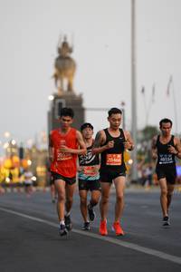BIB: 20556, 20466, 40154, 260
                            <button type="button" onclick="openModal(10656590)" class="btn btn-primary btn-sm float-right btn-popup" data-toggle="modal" data-target=".modal-high-quality">
                        <i class="fas fa-shopping-cart"></i> Add to Cart
                    </button>
                                            <button type="button" onclick="isThisMe(10656590, true)" class="btn btn-success btn-sm float-right btn-popup btn-isme hidden" data-toggle="tooltip" data-placement="bottom" title="นี่คือรูปของคุณใช่ไหม คลิกที่นี่เพื่อเอาเข้าอัลบั้ม">
                        <i class="fas fa-plus"></i> Add to album
                    </button>
                    <button type="button" onclick="isThisMe(10656590, false)" class="btn btn-warning btn-sm float-right btn-popup btn-isnotme hidden">
                        <i class="fas fa-ban"></i> Remove from album
                    </button>