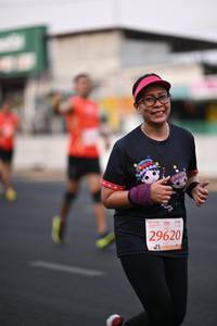 BIB: 140, 29620
                            <button type="button" onclick="openModal(12349615)" class="btn btn-primary btn-sm float-right btn-popup" data-toggle="modal" data-target=".modal-high-quality">
                        <i class="fas fa-shopping-cart"></i> Add to Cart
                    </button>
                                            <button type="button" onclick="isThisMe(12349615, true)" class="btn btn-success btn-sm float-right btn-popup btn-isme hidden" data-toggle="tooltip" data-placement="bottom" title="นี่คือรูปของคุณใช่ไหม คลิกที่นี่เพื่อเอาเข้าอัลบั้ม">
                        <i class="fas fa-plus"></i> Add to album
                    </button>
                    <button type="button" onclick="isThisMe(12349615, false)" class="btn btn-warning btn-sm float-right btn-popup btn-isnotme hidden">
                        <i class="fas fa-ban"></i> Remove from album
                    </button>