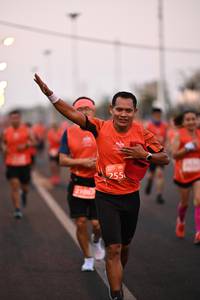 BIB: 255, 2108
                            <button type="button" onclick="openModal(12362874)" class="btn btn-primary btn-sm float-right btn-popup" data-toggle="modal" data-target=".modal-high-quality">
                        <i class="fas fa-shopping-cart"></i> Add to Cart
                    </button>
                                            <button type="button" onclick="isThisMe(12362874, true)" class="btn btn-success btn-sm float-right btn-popup btn-isme hidden" data-toggle="tooltip" data-placement="bottom" title="นี่คือรูปของคุณใช่ไหม คลิกที่นี่เพื่อเอาเข้าอัลบั้ม">
                        <i class="fas fa-plus"></i> Add to album
                    </button>
                    <button type="button" onclick="isThisMe(12362874, false)" class="btn btn-warning btn-sm float-right btn-popup btn-isnotme hidden">
                        <i class="fas fa-ban"></i> Remove from album
                    </button>