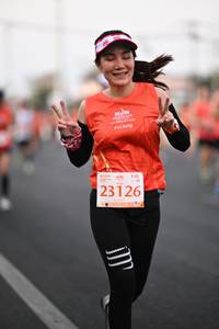 BIB: 23126
                            <button type="button" onclick="openModal(12351576)" class="btn btn-primary btn-sm float-right btn-popup" data-toggle="modal" data-target=".modal-high-quality">
                        <i class="fas fa-shopping-cart"></i> Add to Cart
                    </button>
                                            <button type="button" onclick="isThisMe(12351576, true)" class="btn btn-success btn-sm float-right btn-popup btn-isme hidden" data-toggle="tooltip" data-placement="bottom" title="นี่คือรูปของคุณใช่ไหม คลิกที่นี่เพื่อเอาเข้าอัลบั้ม">
                        <i class="fas fa-plus"></i> Add to album
                    </button>
                    <button type="button" onclick="isThisMe(12351576, false)" class="btn btn-warning btn-sm float-right btn-popup btn-isnotme hidden">
                        <i class="fas fa-ban"></i> Remove from album
                    </button>