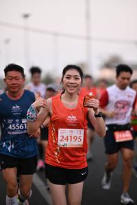 BIB: 45561, 24195
                            <button type="button" onclick="openModal(12347770)" class="btn btn-primary btn-sm float-right btn-popup" data-toggle="modal" data-target=".modal-high-quality">
                        <i class="fas fa-shopping-cart"></i> Add to Cart
                    </button>
                                            <button type="button" onclick="isThisMe(12347770, true)" class="btn btn-success btn-sm float-right btn-popup btn-isme hidden" data-toggle="tooltip" data-placement="bottom" title="นี่คือรูปของคุณใช่ไหม คลิกที่นี่เพื่อเอาเข้าอัลบั้ม">
                        <i class="fas fa-plus"></i> Add to album
                    </button>
                    <button type="button" onclick="isThisMe(12347770, false)" class="btn btn-warning btn-sm float-right btn-popup btn-isnotme hidden">
                        <i class="fas fa-ban"></i> Remove from album
                    </button>