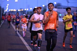 BIB: 82155, 27580, 21710
                            <button type="button" onclick="openModal(12362370)" class="btn btn-primary btn-sm float-right btn-popup" data-toggle="modal" data-target=".modal-high-quality">
                        <i class="fas fa-shopping-cart"></i> Add to Cart
                    </button>
                                            <button type="button" onclick="isThisMe(12362370, true)" class="btn btn-success btn-sm float-right btn-popup btn-isme hidden" data-toggle="tooltip" data-placement="bottom" title="นี่คือรูปของคุณใช่ไหม คลิกที่นี่เพื่อเอาเข้าอัลบั้ม">
                        <i class="fas fa-plus"></i> Add to album
                    </button>
                    <button type="button" onclick="isThisMe(12362370, false)" class="btn btn-warning btn-sm float-right btn-popup btn-isnotme hidden">
                        <i class="fas fa-ban"></i> Remove from album
                    </button>