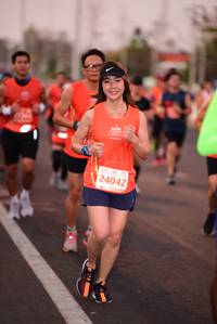 BIB: 24042
                            <button type="button" onclick="openModal(11578500)" class="btn btn-primary btn-sm float-right btn-popup" data-toggle="modal" data-target=".modal-high-quality">
                        <i class="fas fa-shopping-cart"></i> Add to Cart
                    </button>
                                            <button type="button" onclick="isThisMe(11578500, true)" class="btn btn-success btn-sm float-right btn-popup btn-isme hidden" data-toggle="tooltip" data-placement="bottom" title="นี่คือรูปของคุณใช่ไหม คลิกที่นี่เพื่อเอาเข้าอัลบั้ม">
                        <i class="fas fa-plus"></i> Add to album
                    </button>
                    <button type="button" onclick="isThisMe(11578500, false)" class="btn btn-warning btn-sm float-right btn-popup btn-isnotme hidden">
                        <i class="fas fa-ban"></i> Remove from album
                    </button>