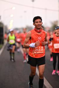 BIB: 25534
                            <button type="button" onclick="openModal(12362630)" class="btn btn-primary btn-sm float-right btn-popup" data-toggle="modal" data-target=".modal-high-quality">
                        <i class="fas fa-shopping-cart"></i> Add to Cart
                    </button>
                                            <button type="button" onclick="isThisMe(12362630, true)" class="btn btn-success btn-sm float-right btn-popup btn-isme hidden" data-toggle="tooltip" data-placement="bottom" title="นี่คือรูปของคุณใช่ไหม คลิกที่นี่เพื่อเอาเข้าอัลบั้ม">
                        <i class="fas fa-plus"></i> Add to album
                    </button>
                    <button type="button" onclick="isThisMe(12362630, false)" class="btn btn-warning btn-sm float-right btn-popup btn-isnotme hidden">
                        <i class="fas fa-ban"></i> Remove from album
                    </button>