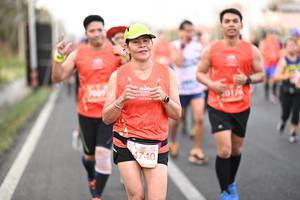 BIB: 017, 4740
                            <button type="button" onclick="openModal(12347313)" class="btn btn-primary btn-sm float-right btn-popup" data-toggle="modal" data-target=".modal-high-quality">
                        <i class="fas fa-shopping-cart"></i> Add to Cart
                    </button>
                                            <button type="button" onclick="isThisMe(12347313, true)" class="btn btn-success btn-sm float-right btn-popup btn-isme hidden" data-toggle="tooltip" data-placement="bottom" title="นี่คือรูปของคุณใช่ไหม คลิกที่นี่เพื่อเอาเข้าอัลบั้ม">
                        <i class="fas fa-plus"></i> Add to album
                    </button>
                    <button type="button" onclick="isThisMe(12347313, false)" class="btn btn-warning btn-sm float-right btn-popup btn-isnotme hidden">
                        <i class="fas fa-ban"></i> Remove from album
                    </button>