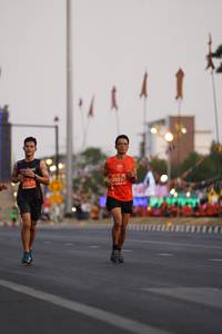 BIB: 20579, 20557
                            <button type="button" onclick="openModal(10663561)" class="btn btn-primary btn-sm float-right btn-popup" data-toggle="modal" data-target=".modal-high-quality">
                        <i class="fas fa-shopping-cart"></i> Add to Cart
                    </button>
                                            <button type="button" onclick="isThisMe(10663561, true)" class="btn btn-success btn-sm float-right btn-popup btn-isme hidden" data-toggle="tooltip" data-placement="bottom" title="นี่คือรูปของคุณใช่ไหม คลิกที่นี่เพื่อเอาเข้าอัลบั้ม">
                        <i class="fas fa-plus"></i> Add to album
                    </button>
                    <button type="button" onclick="isThisMe(10663561, false)" class="btn btn-warning btn-sm float-right btn-popup btn-isnotme hidden">
                        <i class="fas fa-ban"></i> Remove from album
                    </button>
