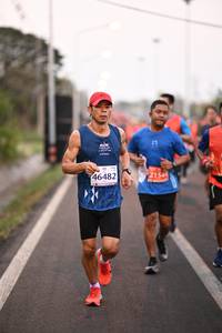 BIB: 46482, 21544
                            <button type="button" onclick="openModal(12363191)" class="btn btn-primary btn-sm float-right btn-popup" data-toggle="modal" data-target=".modal-high-quality">
                        <i class="fas fa-shopping-cart"></i> Add to Cart
                    </button>
                                            <button type="button" onclick="isThisMe(12363191, true)" class="btn btn-success btn-sm float-right btn-popup btn-isme hidden" data-toggle="tooltip" data-placement="bottom" title="นี่คือรูปของคุณใช่ไหม คลิกที่นี่เพื่อเอาเข้าอัลบั้ม">
                        <i class="fas fa-plus"></i> Add to album
                    </button>
                    <button type="button" onclick="isThisMe(12363191, false)" class="btn btn-warning btn-sm float-right btn-popup btn-isnotme hidden">
                        <i class="fas fa-ban"></i> Remove from album
                    </button>