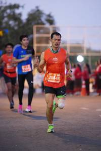 BIB: 21340, 20648
                            <button type="button" onclick="openModal(10647151)" class="btn btn-primary btn-sm float-right btn-popup" data-toggle="modal" data-target=".modal-high-quality">
                        <i class="fas fa-shopping-cart"></i> Add to Cart
                    </button>
                                            <button type="button" onclick="isThisMe(10647151, true)" class="btn btn-success btn-sm float-right btn-popup btn-isme hidden" data-toggle="tooltip" data-placement="bottom" title="นี่คือรูปของคุณใช่ไหม คลิกที่นี่เพื่อเอาเข้าอัลบั้ม">
                        <i class="fas fa-plus"></i> Add to album
                    </button>
                    <button type="button" onclick="isThisMe(10647151, false)" class="btn btn-warning btn-sm float-right btn-popup btn-isnotme hidden">
                        <i class="fas fa-ban"></i> Remove from album
                    </button>